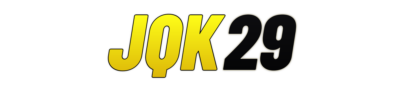 jqk29 Logo